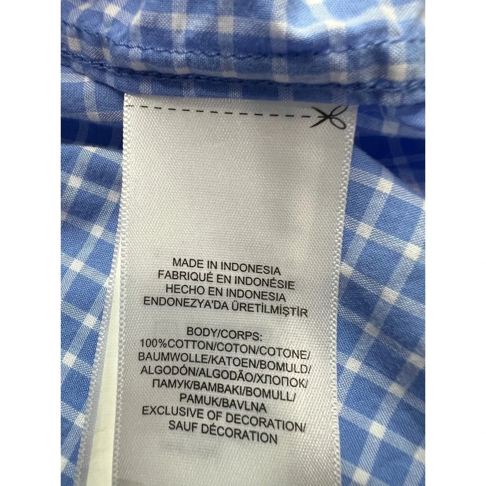Ralph Lauren ralph lauren